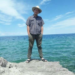 Жандос Курбанбаев, 29.10.1987, Алматы