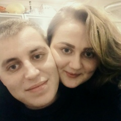 Макс Литовка, 15.02