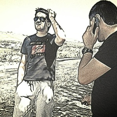 Джамшид Эрназаров, 29.12.1985, Ташкент