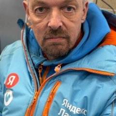 Сергей Гвоздев, 27.07.1976, Санкт-Петербург