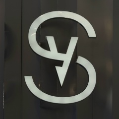 Вика Саркисова, 28.07