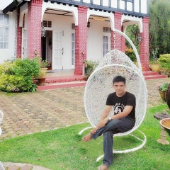 Thaung Han-Oo, 20.09.1974