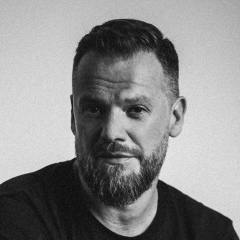 Дмитрий Эйгенсон, Уфа