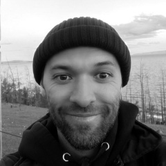 Артур Хабиров, 14.06.1987, Уфа