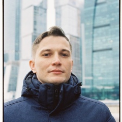 Сергей Стрельников, 11.01.1991, Астрахань