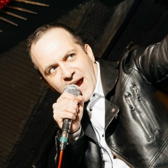 Александр Парень, 24.02.1984