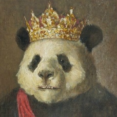 Юрик Алексеевич, 05.01.1985, Одесса