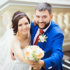 Гузель , 07.07.1989, Казань