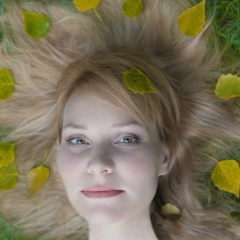 Olga Filatova, 17.07, Ростов-на-Дону