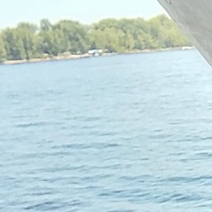 Анастасия Козлова, 23.11.1986, Самара