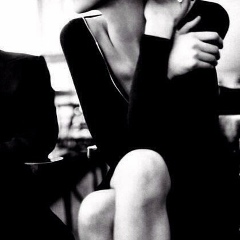 Сымбат Исабаева, 29.09.1993, Алматы