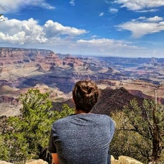 Станислав Яцкевич, 22.04, London