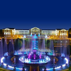 Иззатджон Тошматов, 11.01, Санкт-Петербург