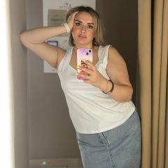 Лена Ленина, 25.12, Новосибирск