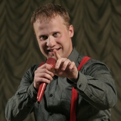 Павел Подорога, 05.08.1985, Харьков