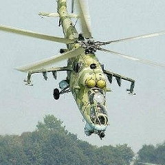 Володимир Гриц, Львов