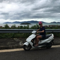 Ладка Белоносова, 06.01, Санкт-Петербург