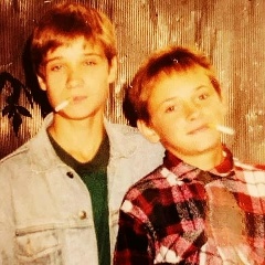 Сергей Хабаров, 21.01, Уварово