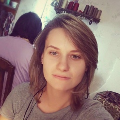 Женько Гасаненко, Киев