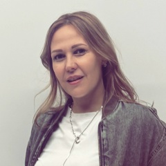 Надежда Вахрамеева, 16.08, Череповец