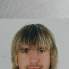 Руслан Нерода, 02.03.1984, Саки