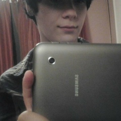 Dragulin Camelia, 02.07.1984, Bucureşti