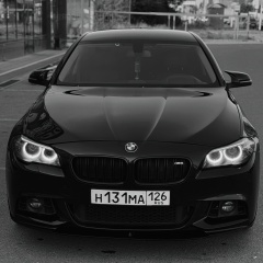 Mikhail Vartapetyan, 30.10, Пятигорск