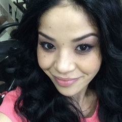 Венера Саутова, 07.04.1988, Алматы