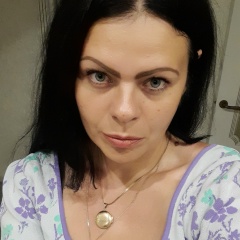 Елена Пригодич, 10.09.1981