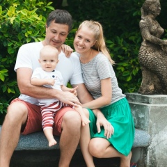 Юлия Мамонтова, 08.11, Кемерово