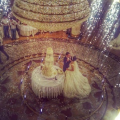 Нерсес Нерсисян, 10.07.1992, Ереван