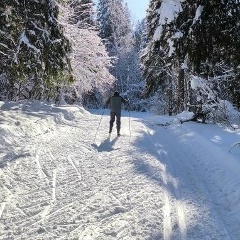 Максим Соколков, 02.09, Тверь