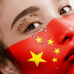 Нариман Алимжанов, 11.10.1990, Алматы