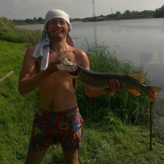 Денис Михалевич, 28.11, Гомель