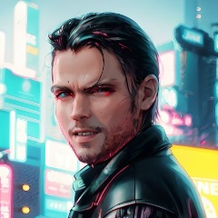 Василий Чесноков, 02.11.1980, Вельск