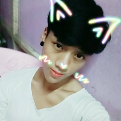 Ko Phyo, 08.04.1999, Yangon