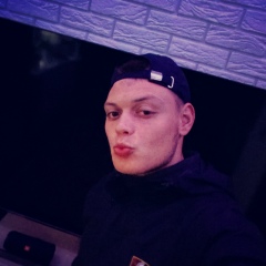 Adrian Lipcan, Калараш