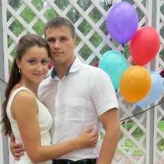 Димка Кароткевич, 06.10.1990, Сычево