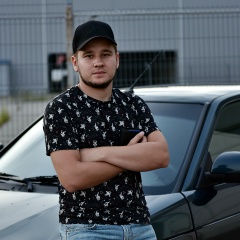 Сергей Резниченко, Краснодар