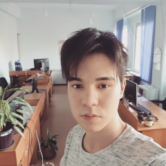 Акжол Жанабаев, 27.11, Актобе