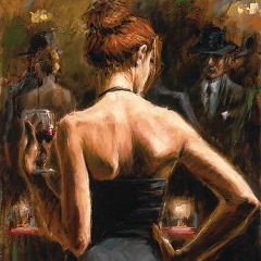 Дарья Семёнова, 11.06.1987, Петропавловск