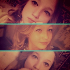 Анастасия Дорогая, 05.10.1998, Ташкент