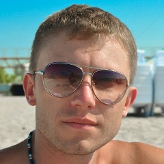 Дмитрий Хохлов, 05.02, Москва