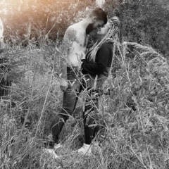 Анастасия Стрижевская, Краснознаменск