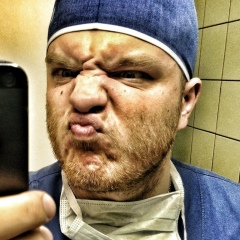 Руслан Байрамов, 28.07, Москва