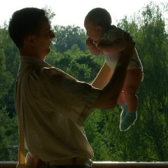 Бадьин Алексеевич, 24.03.1984