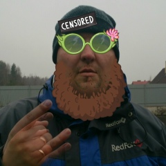 Рома Иванов, 14.10, Санкт-Петербург