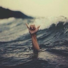 Askar Boss, 20.01, Кызыл