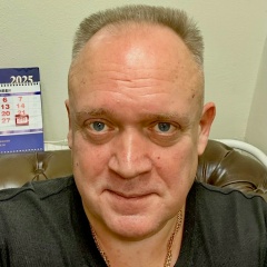 Владимир Платицын, 29.03, Москва