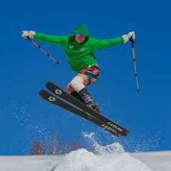 Илья Щеголев, 13.09.1990, Москва
